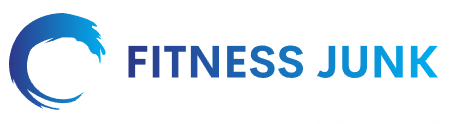 Fitness Junk 