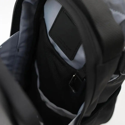 FitnessJunk™ Magnetic Gym Bag