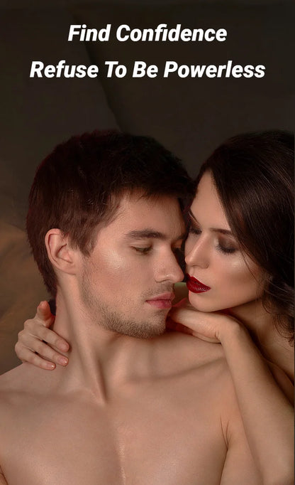 FitnessJunk™ Pelvic Floor Muscle Trainer