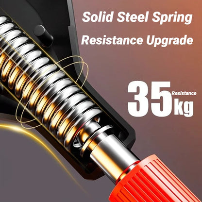 FitnessJunk™ Pelvic Floor Muscle Trainer