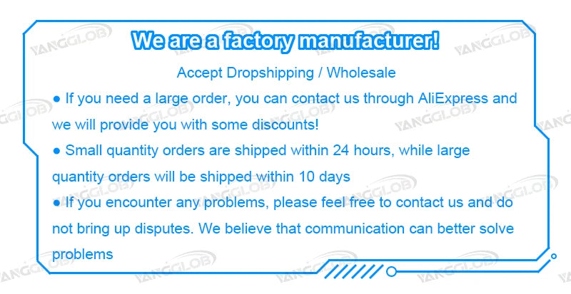 FitnessJunk™ Gym  Magnetic Phone Mount