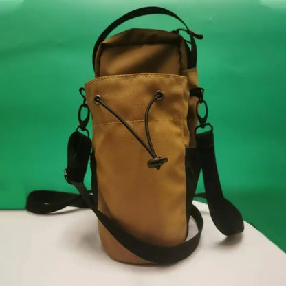 FitnessJunk™ Magnetic Gym Bag