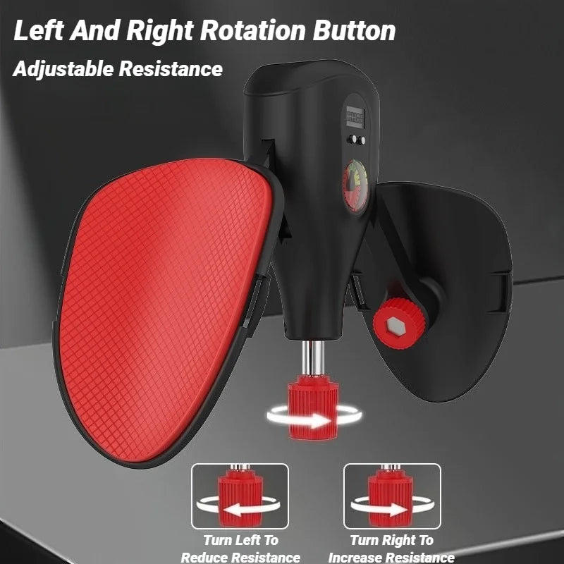 FitnessJunk™ Pelvic Floor Muscle Trainer